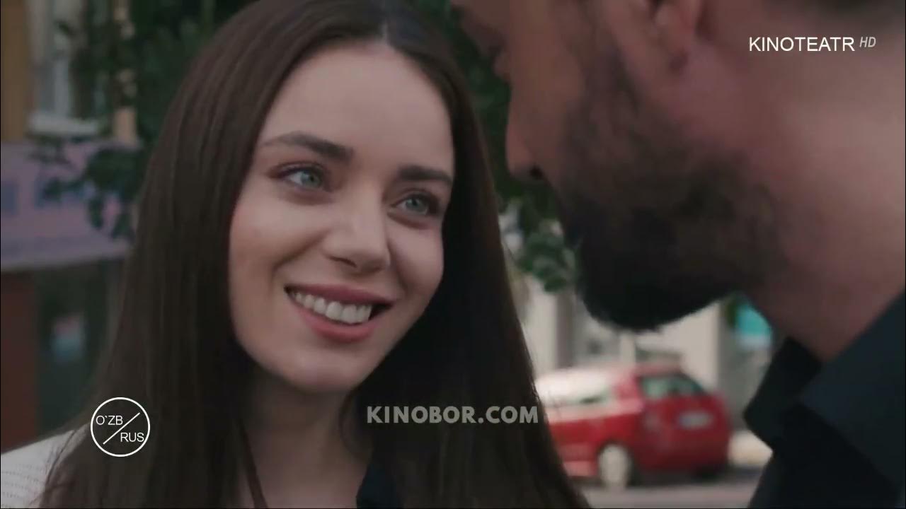 хечким. хечким билмасин турк узбек тилида. хечким билмасин турк узбек тилида. хечким билмасин турк узбек тилида. хечким билмасин турк узбек тилида.