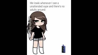 Best flavor aswell