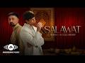 Ref:MqKES9kktho Harris j &amp; zack knight - salawat | official music video