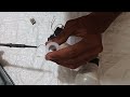 #How to make #mobile charger se banaya led bulb 💡