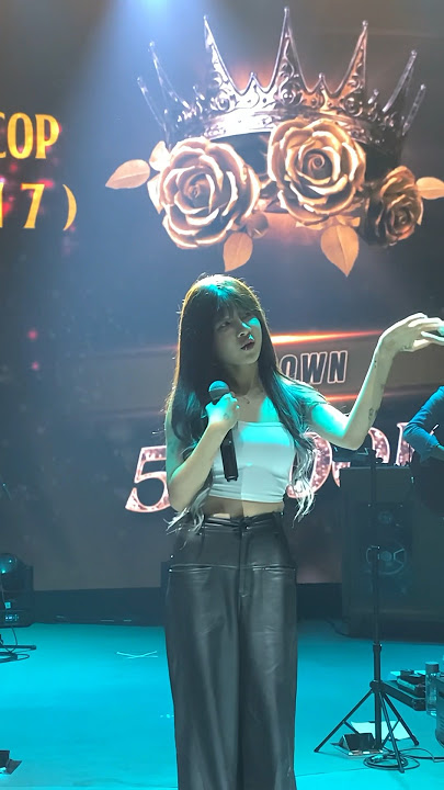 Download lagu Ora Pengen Liane #pikukpikuk #music #sallsabintan