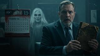 The Curse of Friday the 13th Funerals