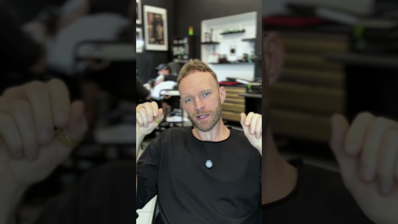 О заблуждениях 