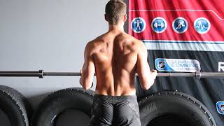 ... https://youtu.be/mqkjf32odqw tags: songs,workout,workout
music,workout motivation,mus...