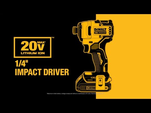 Spray Nine Ace Hardware