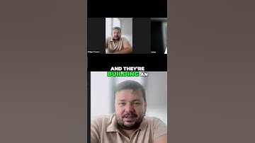 Ever tried AI for customer support?