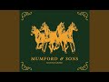 Timshel Live At Shepherd S Bush Empire mp3