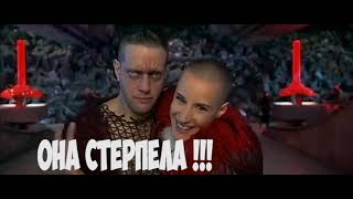 Супер секретный манёвр 2 в ТХЭКВОНДО и вы всегда ПОБЕДИТЕЛЬ !!!!!!!! secret maneuver in TAEKWONDO 2