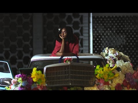 YouTube에서 Falana - Ride or Die (Official Music Video) 보기
