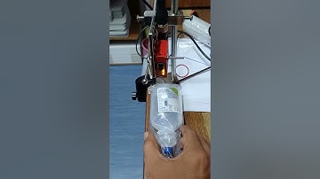 LRT8/24.04-50-S12 , 50041840 , LEUZE ELECTRONIC SENSOR,  JOY ENGINEERING GUJARAT