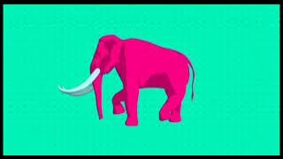 Visual / Wooli - Throw It Up