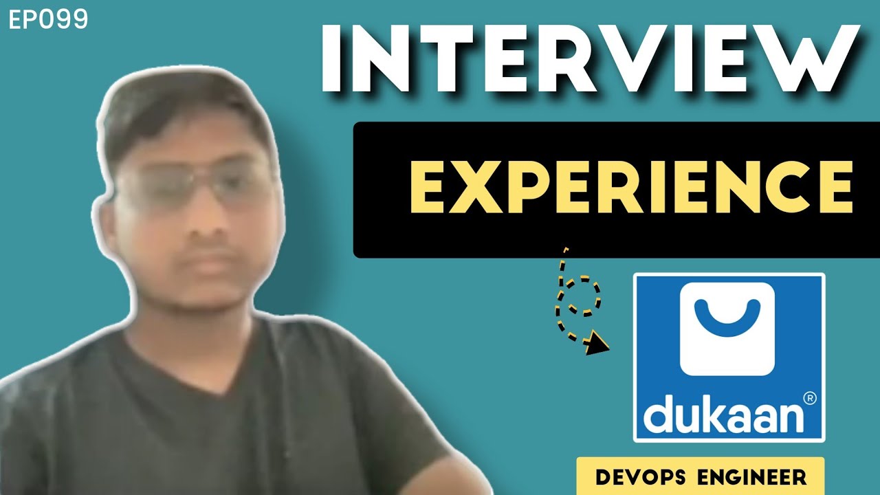 DUKAAN STARTUP HIRING PROCEDURE INTERVIEW EXPERIENCE dukaan 