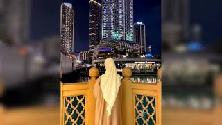 Arabic Nasheedya Qulubanno  