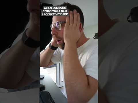 «Конструирование систем вознаграждения: от приложений для повышения производительности до развлекательных платформ – Tekedia»