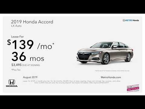 metro-honda---labor-day-special-offers