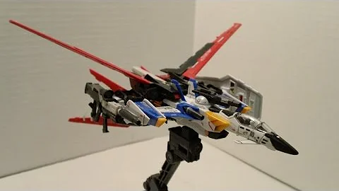 Real Grade Skygrasper Review