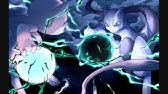 ポケモン 歌 Op Ed メドレー Youtube