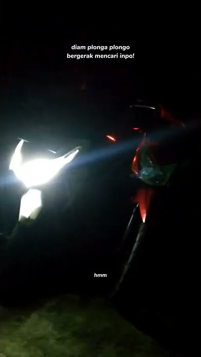 Story wa kata kata 'diam plonga plongo Bergerak mencari inpo'