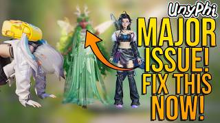 The PRICE isn't the ISSUE! - Aniimo Gacha Upset!