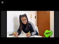 Mila Farting Compilation Mila Farting Compilation