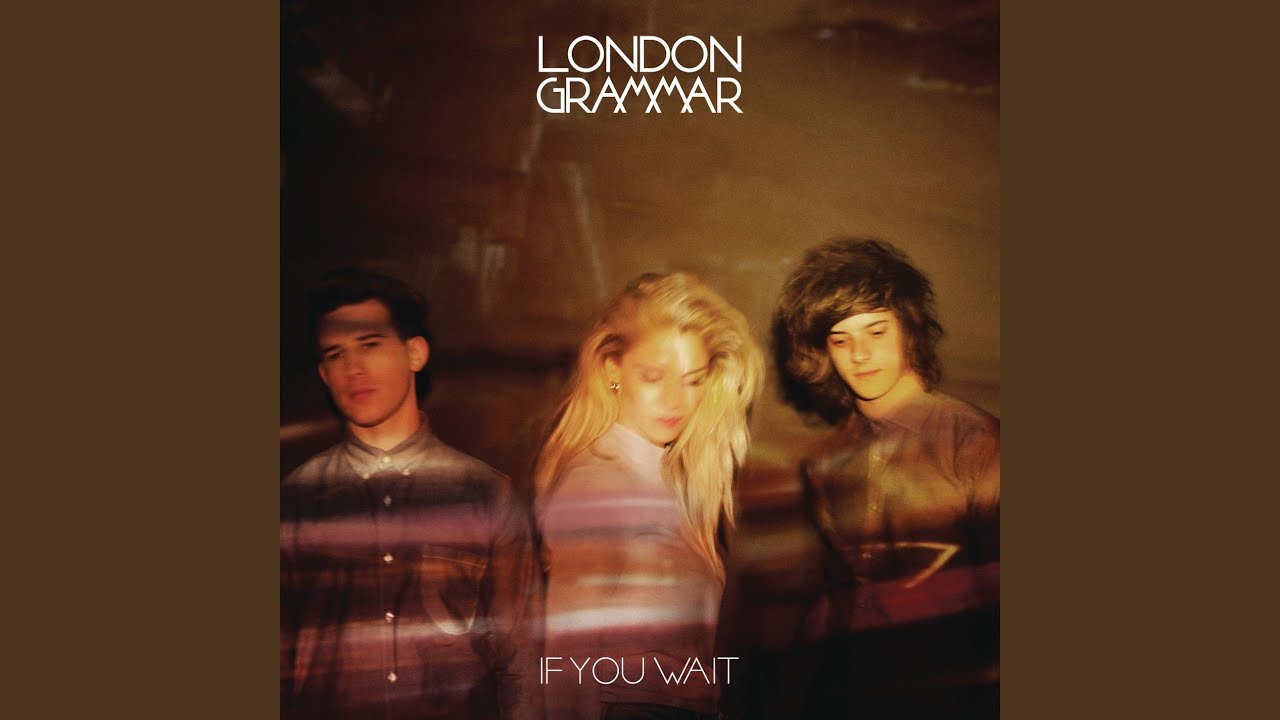 Watch Shyer on YouTube Watch Shyer on YouTube