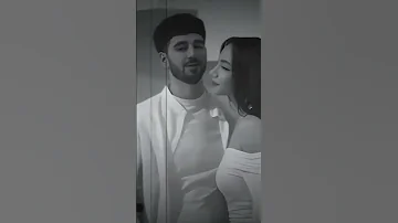Evan Band Esk Vatcapp Ucun Video Love 
