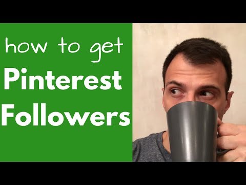how-to-get-pinterest-followers-fast-(2019)