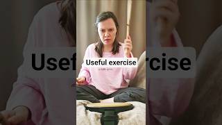 ... but we never give up #pad #drumming #drumlessons #practice #drummemes #drumsdaily