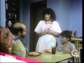 Leonela (1984) - Cayetano si dichiara ad Amparo