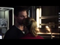 Olicity - Love Me Like You Do