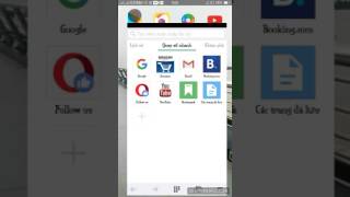 Cách tải và cài đặt game "Souzasim drag race"hack money__Pin 19T screenshot 5