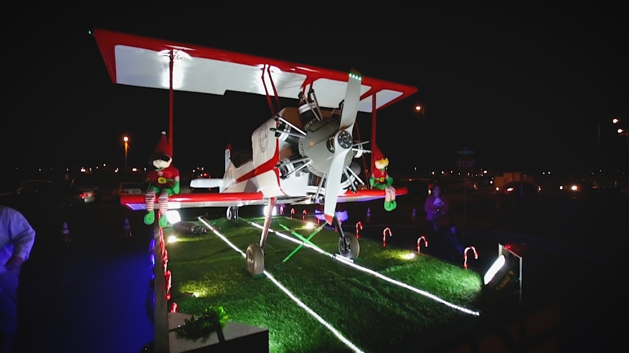 City Of Roseville Ca Christmas Tree Lighting 2017 City Of Roseville Ca Christmas Tree Lighting 2017