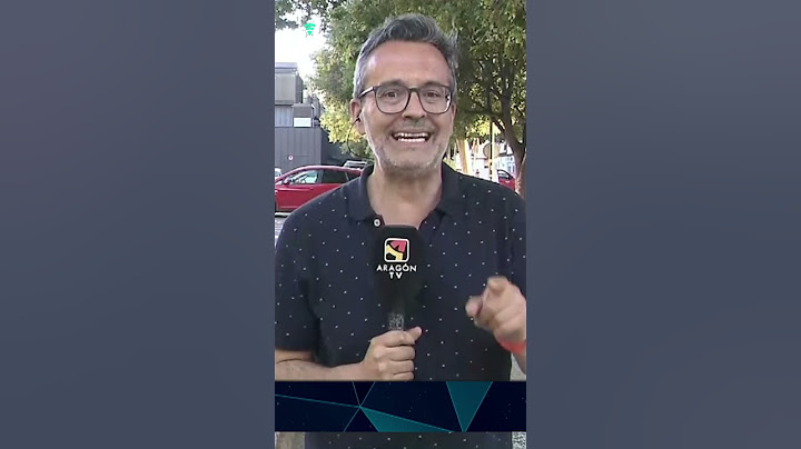 Estafa con mensajes SMS avisando de multas de tráfico