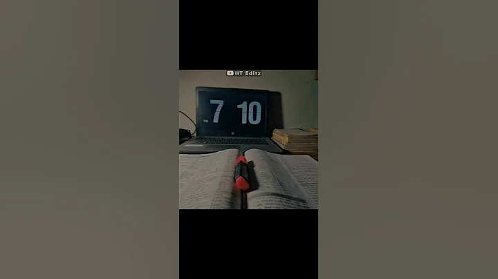 Bruhhh ! 💀 | IIT Motivational Video | IIT Bombay | #iit #nevergiveup #jee #nit #aim