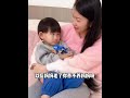 看來不能隨便問孩子這個問題啊!這下我該指望誰…#人類幼崽的800個心眼子 #萌娃日常 #童言無忌語出驚人