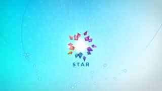 Star Tv Summer ID 3 Resimi