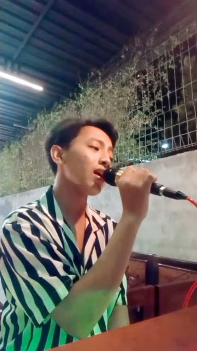 Rembulan Malam