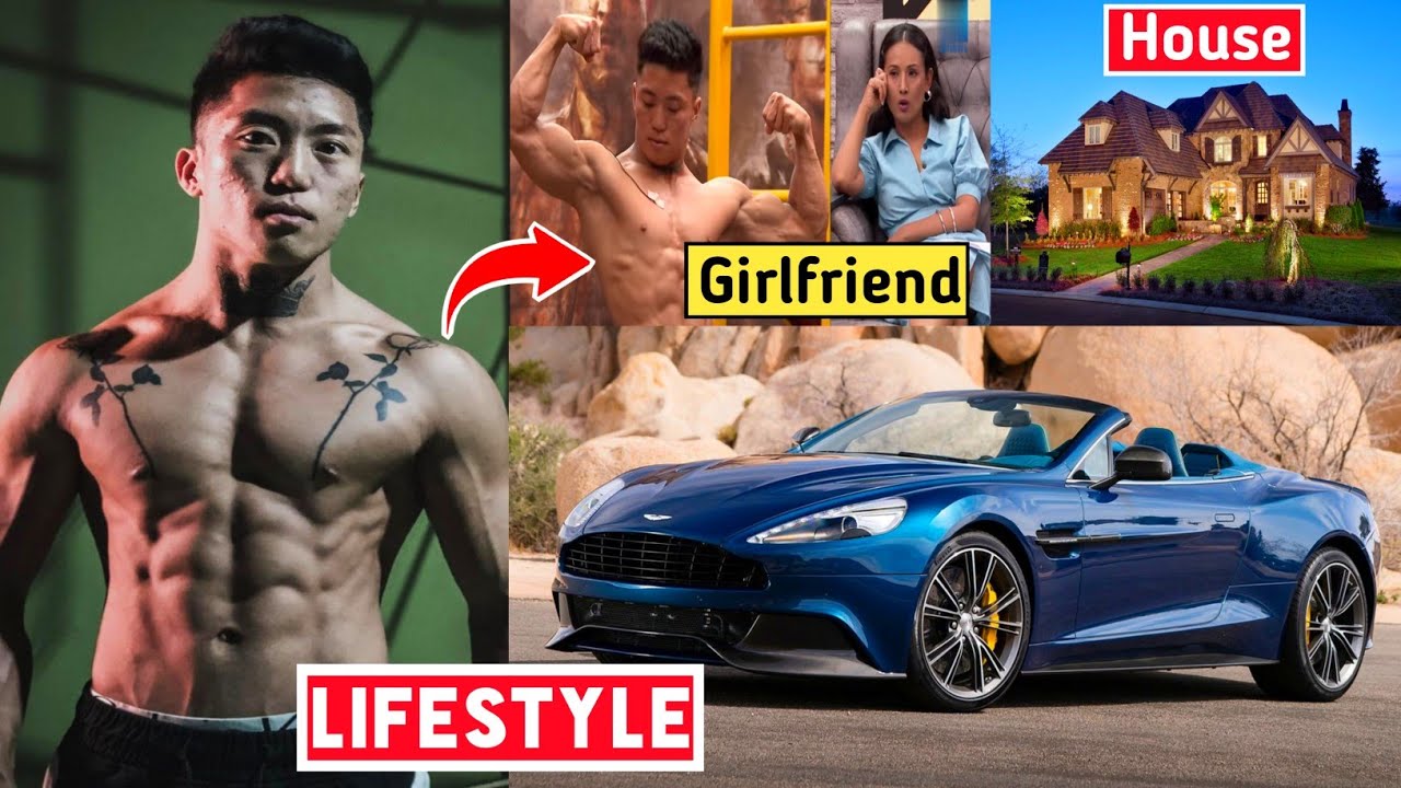 Sandesh Raj Sandesh Rai Lifestyle 2022, Girlfriend, Education, Income, House ...