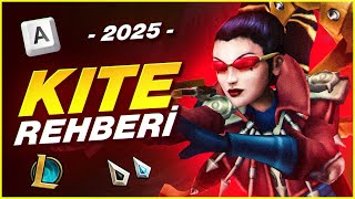 Kesi̇n Bi̇lmeni̇z Gereken Adc Ayarlari Ki̇te Rehberi̇ 2025