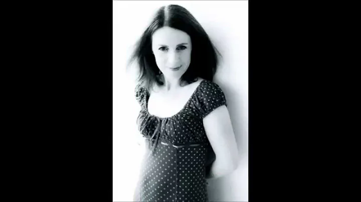 Gail Pearson - Soprano