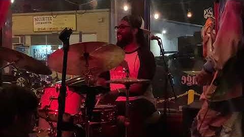 Robert Sput Searight