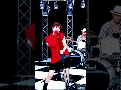 aiko「花風」