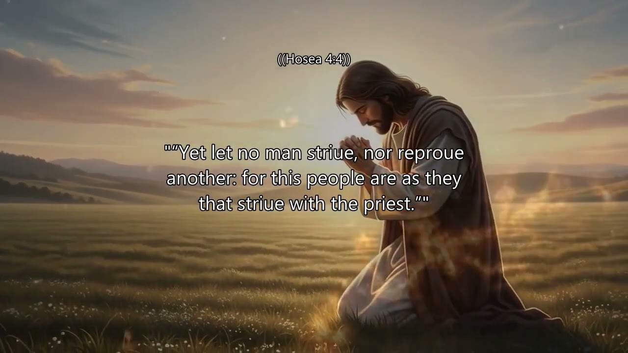 One Hour of Sacred Piano Worship for Deep Prayer and Quiet Reflection with the Holy Spirit