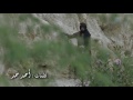 خذوه الناس مني