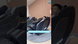 #LongTermHealth #BodyDiscomfort #SmartChoice