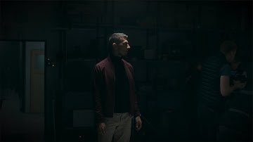 Now. - Let Go (official music video)