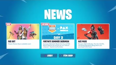 Season 5 gameplay PLAYGROUND 1v1s and siper battles