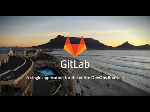 Video: GitLab layihəsi nədir?