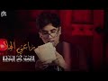 راعي الهلا || الرادود حسن العرداوي 