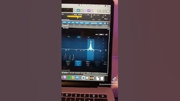 Thumbnail of How to create a smooth vocal reverb | Logic Pro X DeEsser
